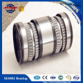 Inch Taper Roller Bearing for Cement and Steel Mill (LM274410)